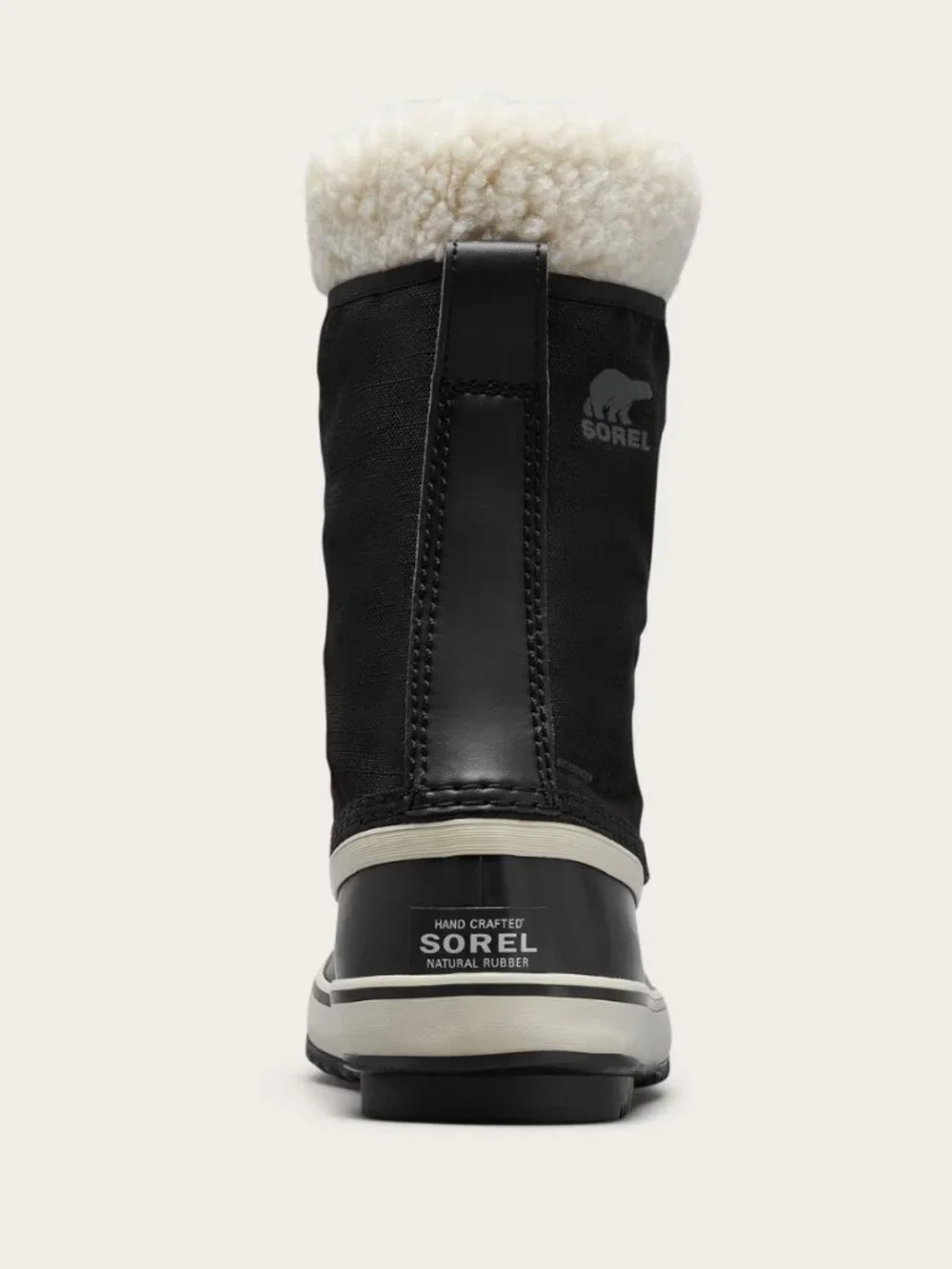 LIKE NEW Sorel Winter Carnival Women's Winter Boot 7